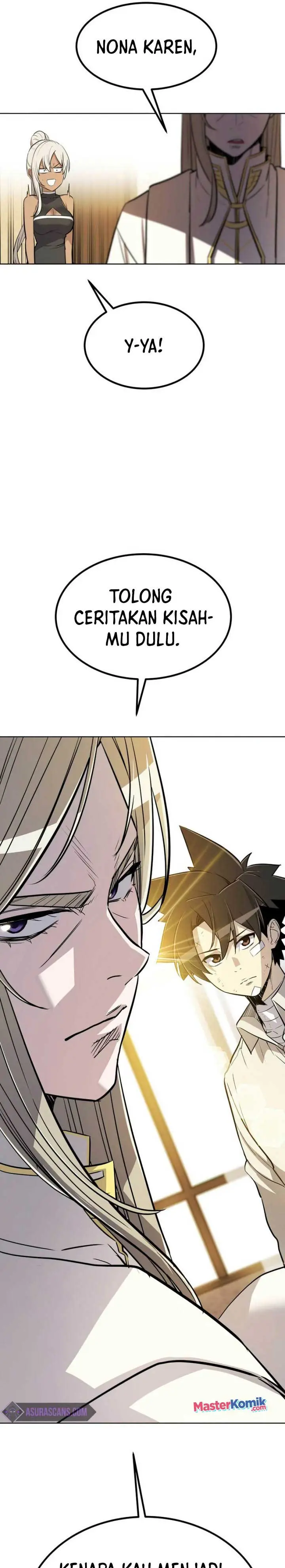 image-komik-overpowered-sword-chapter-43-23/27