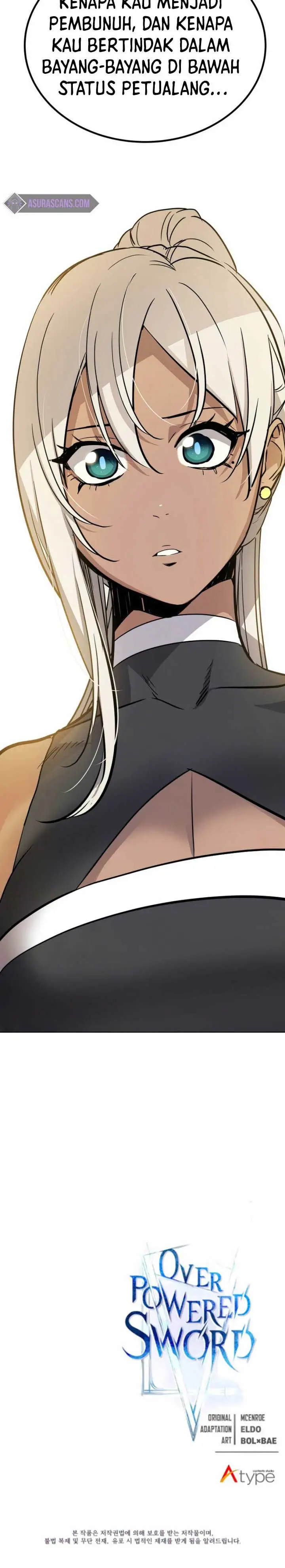image-komik-overpowered-sword-chapter-43-24/27
