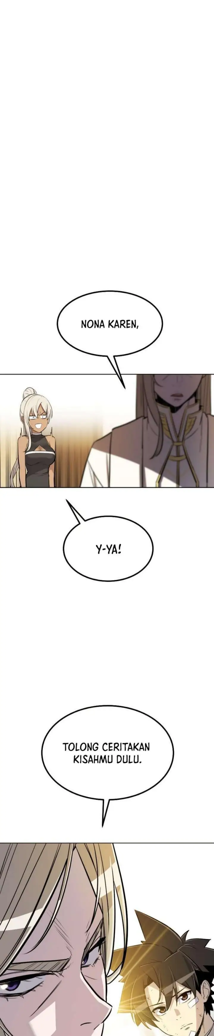 image-komik-overpowered-sword-chapter-44-1/38