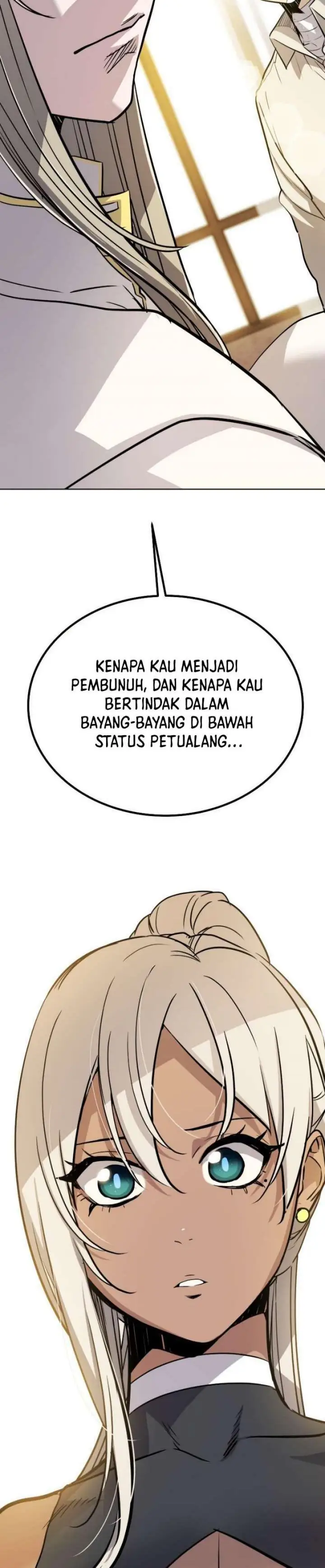 image-komik-overpowered-sword-chapter-44-2/38