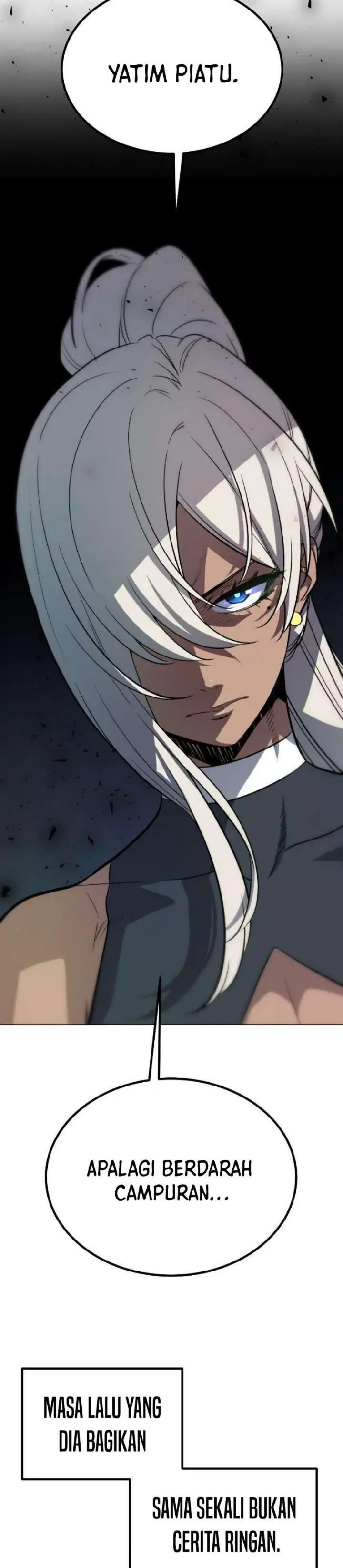 image-komik-overpowered-sword-chapter-44-5/38