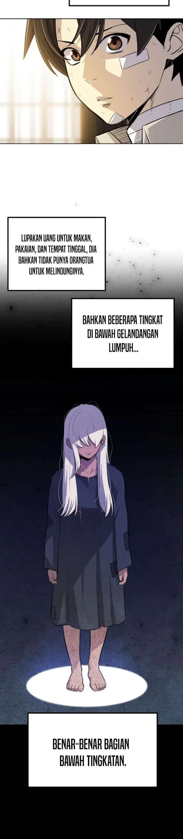 image-komik-overpowered-sword-chapter-44-6/38