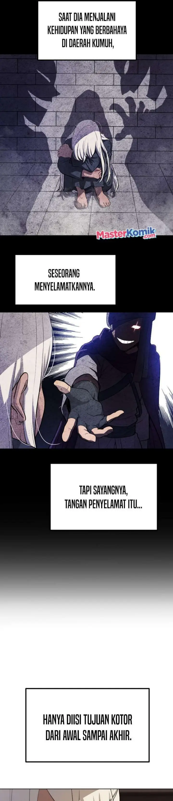 image-komik-overpowered-sword-chapter-44-7/38