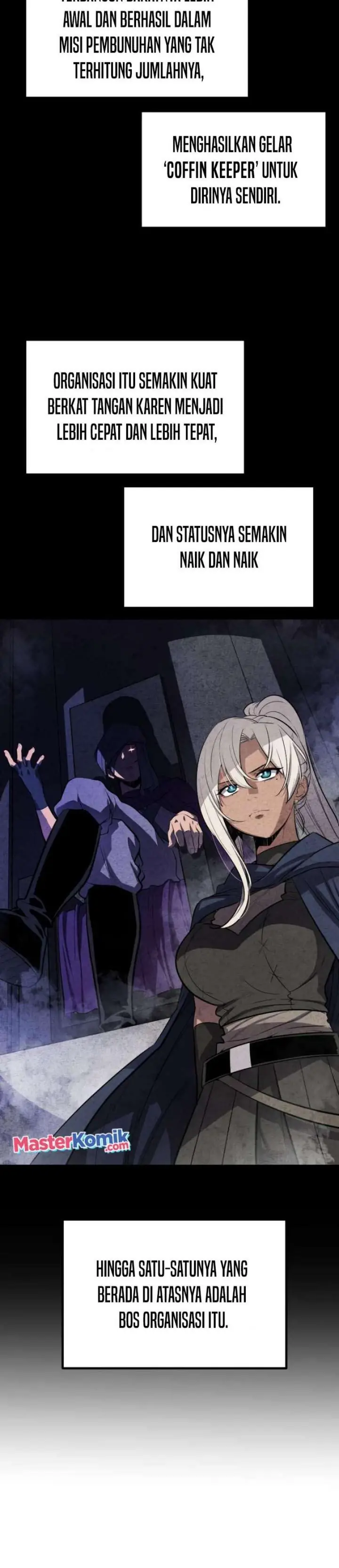 image-komik-overpowered-sword-chapter-44-9/38