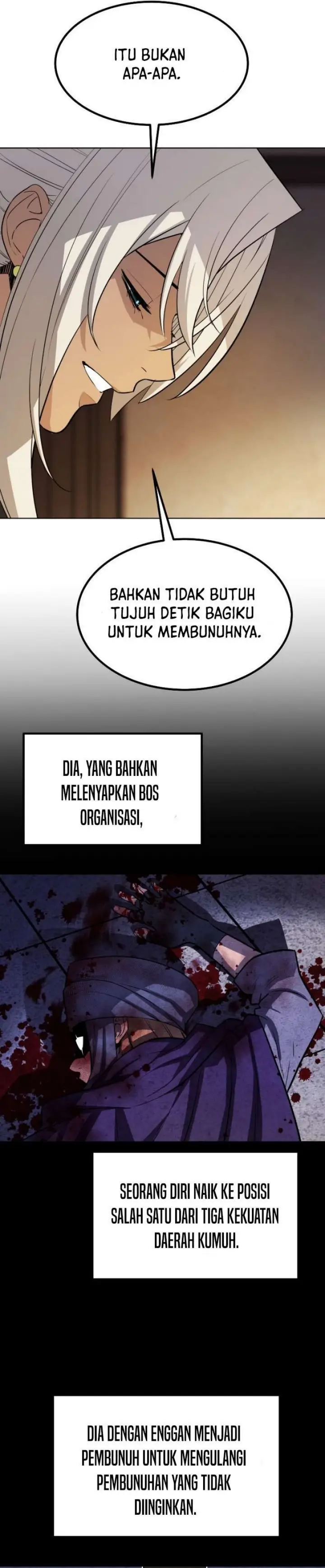 image-komik-overpowered-sword-chapter-44-10/38