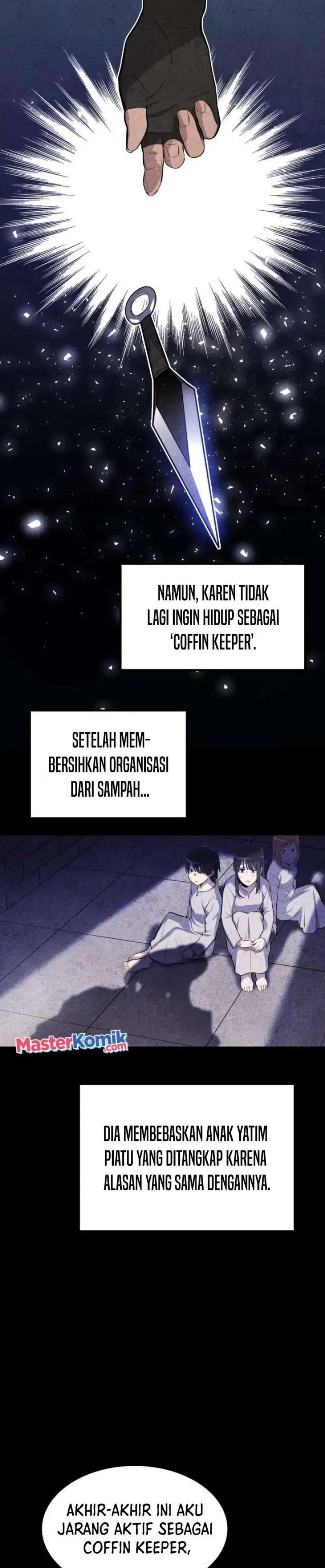 image-komik-overpowered-sword-chapter-44-11/38