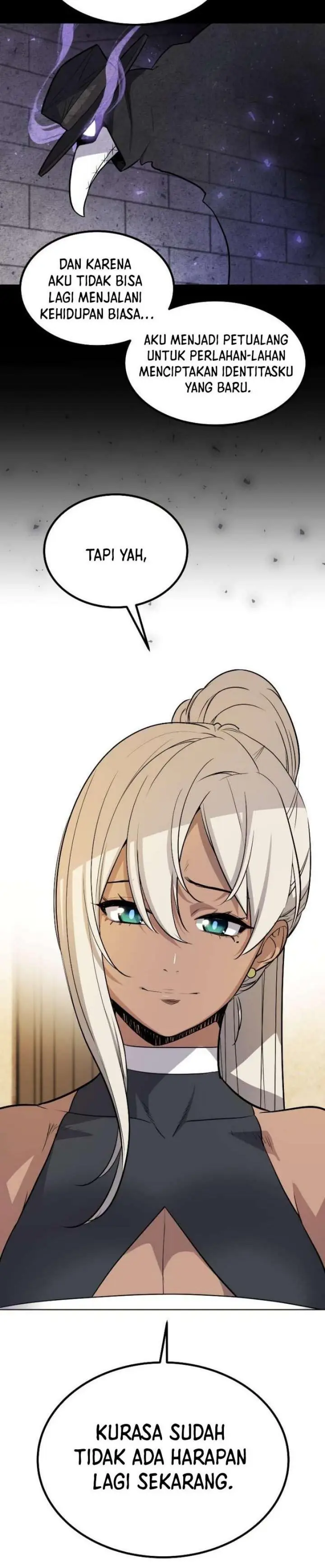 image-komik-overpowered-sword-chapter-44-12/38