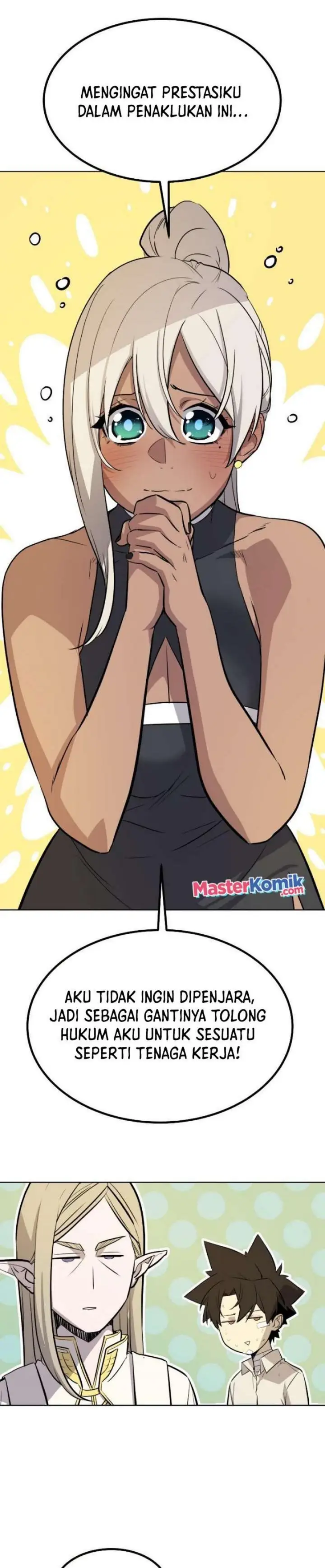 image-komik-overpowered-sword-chapter-44-14/38