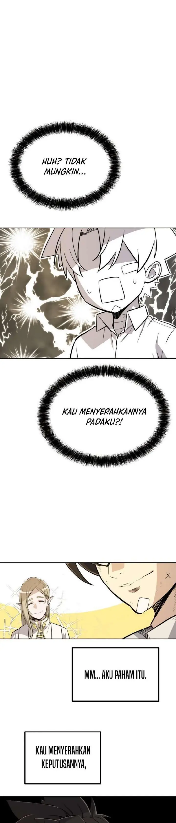 image-komik-overpowered-sword-chapter-44-16/38