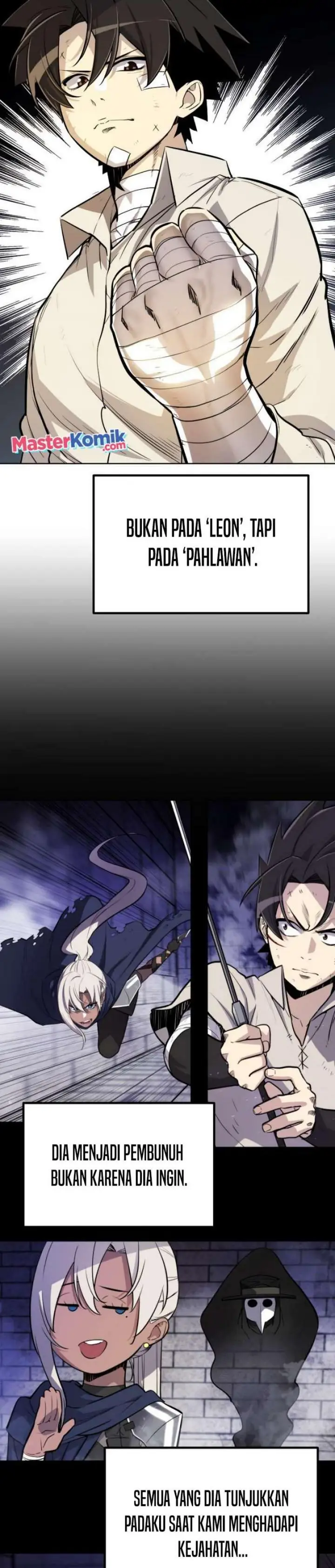 image-komik-overpowered-sword-chapter-44-17/38