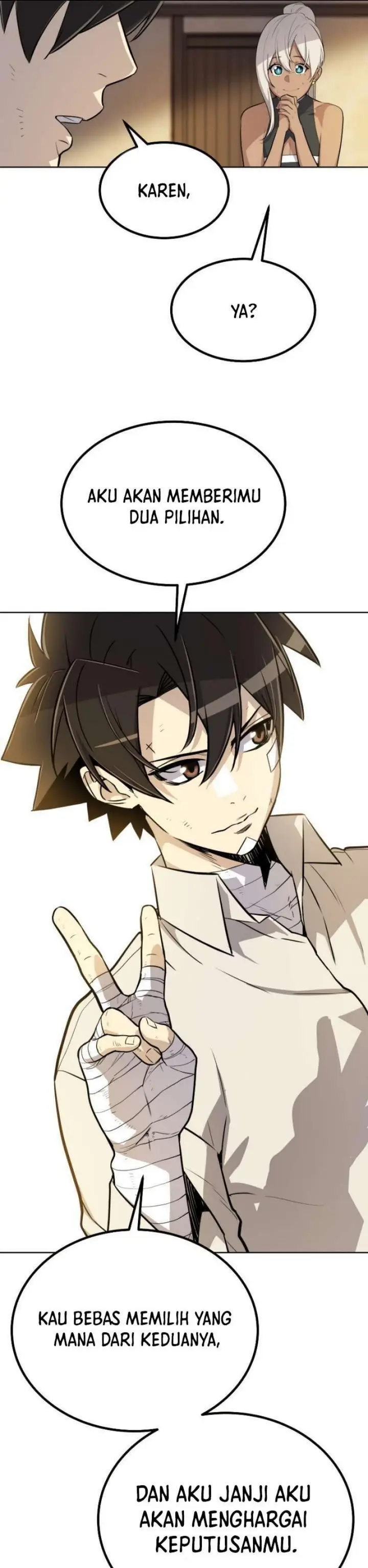 image-komik-overpowered-sword-chapter-44-19/38