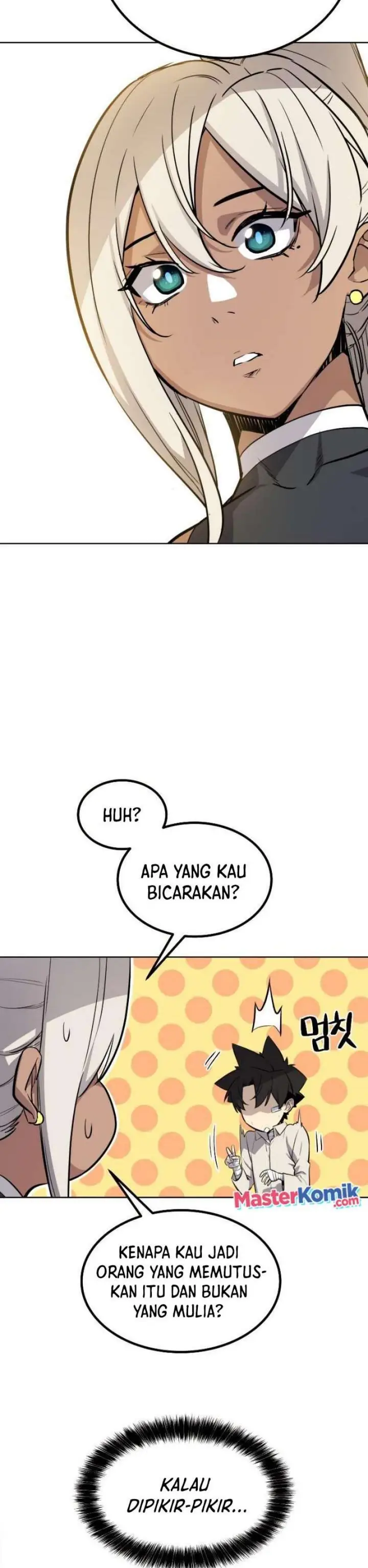 image-komik-overpowered-sword-chapter-44-20/38