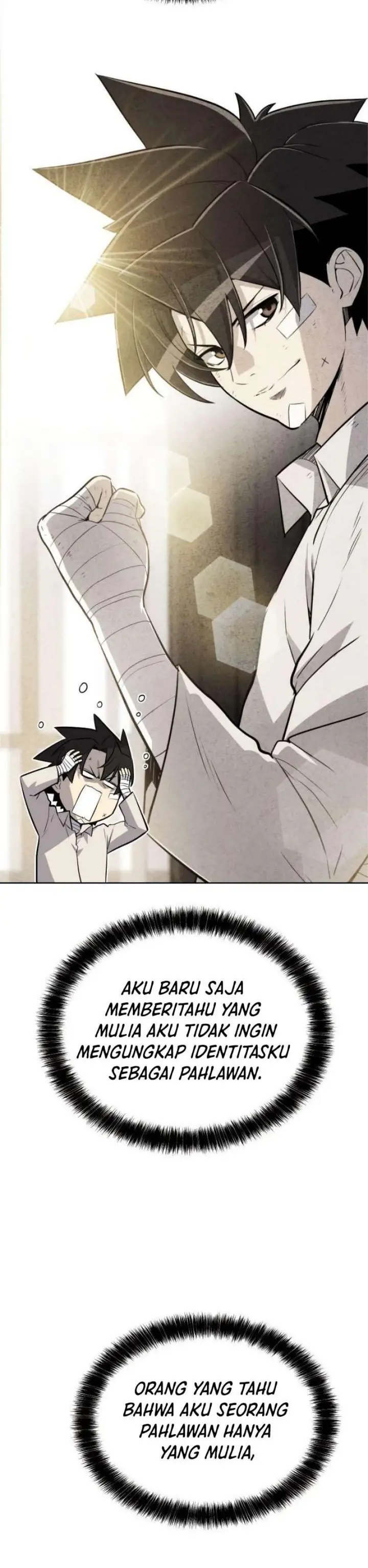 image-komik-overpowered-sword-chapter-44-21/38