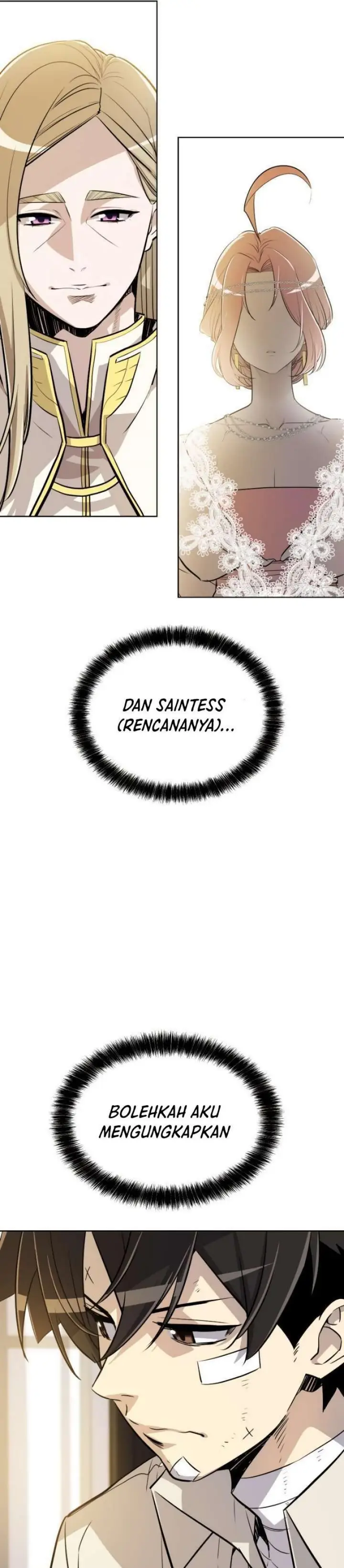 image-komik-overpowered-sword-chapter-44-22/38