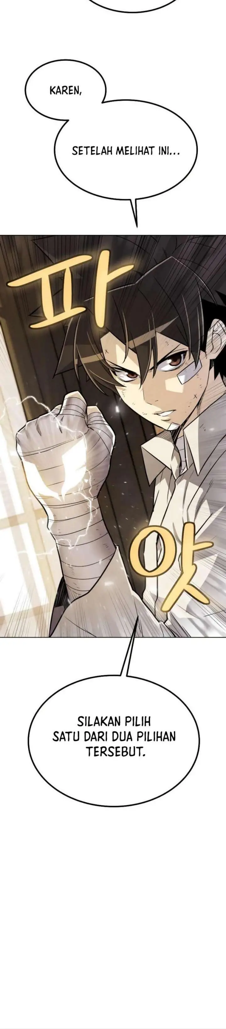 image-komik-overpowered-sword-chapter-44-24/38