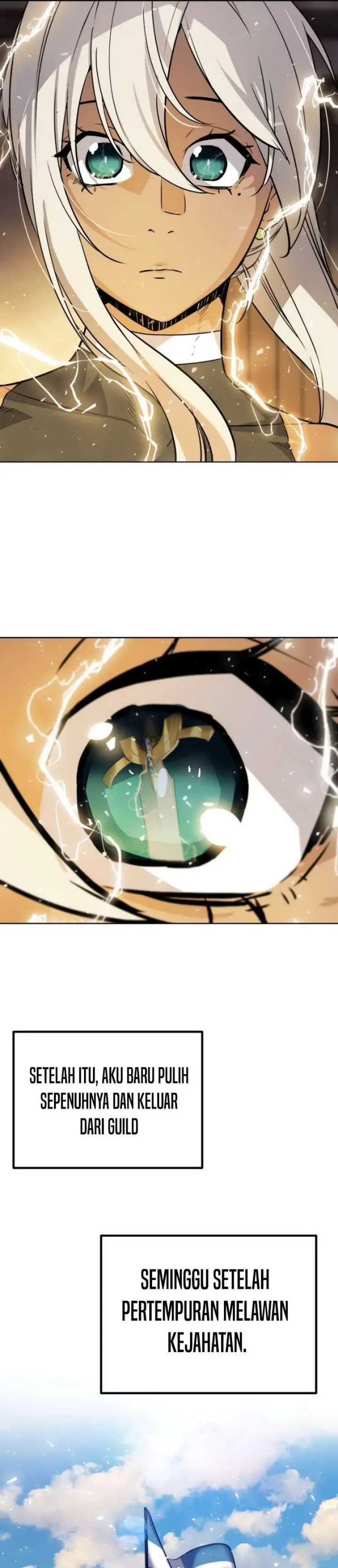 image-komik-overpowered-sword-chapter-44-25/38