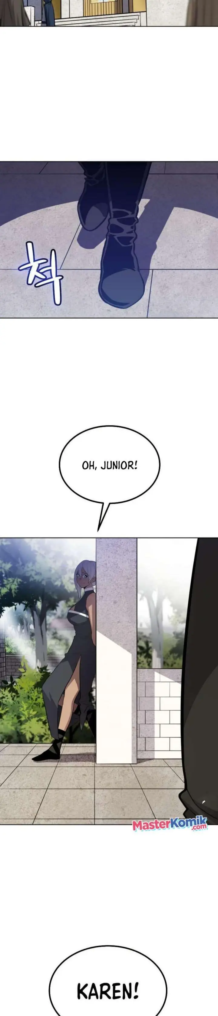 image-komik-overpowered-sword-chapter-44-29/38