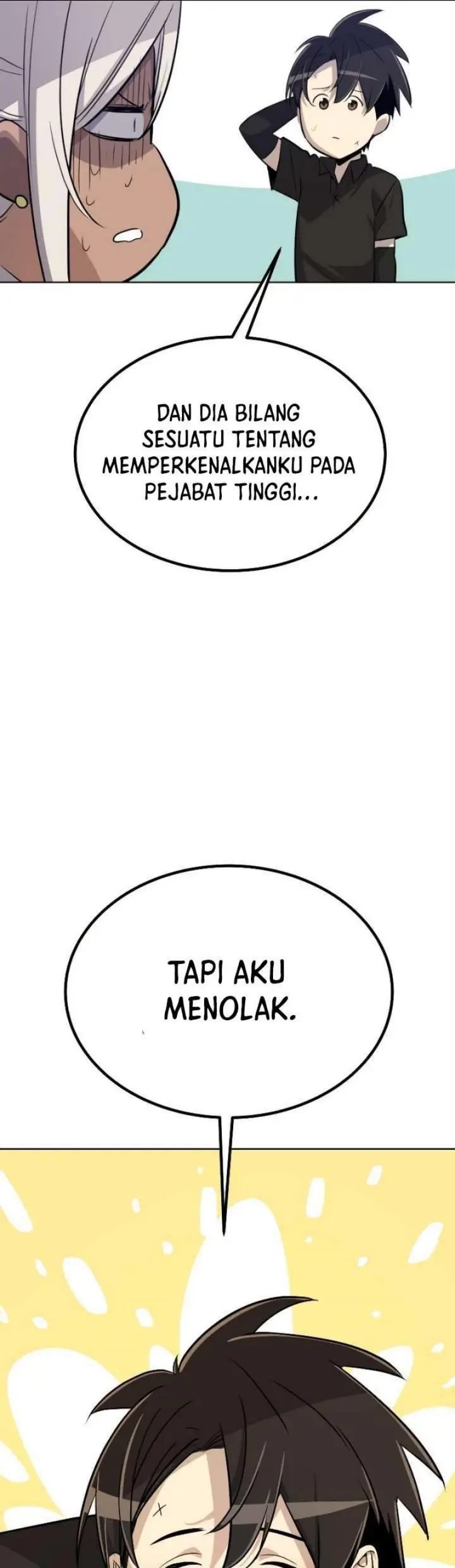 image-komik-overpowered-sword-chapter-44-34/38