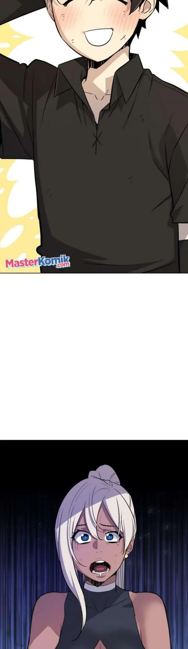 image-komik-overpowered-sword-chapter-44-35/38