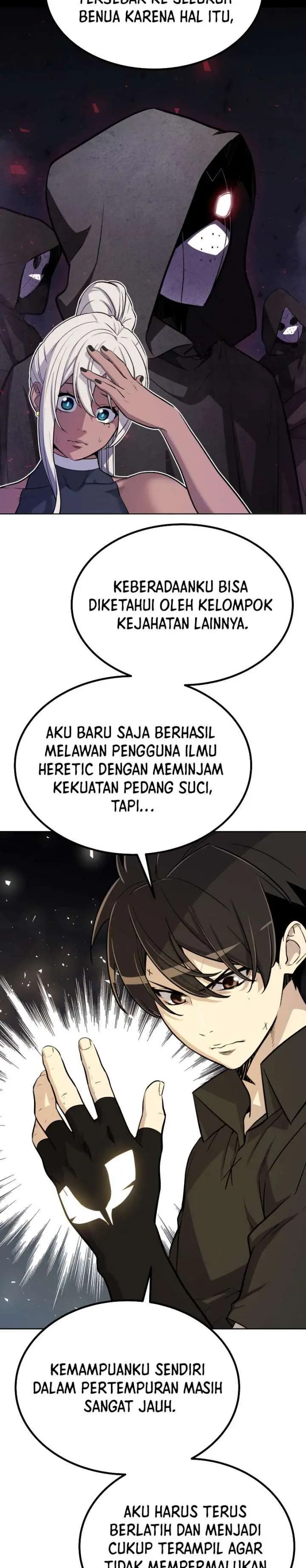 image-komik-overpowered-sword-chapter-45-2/36