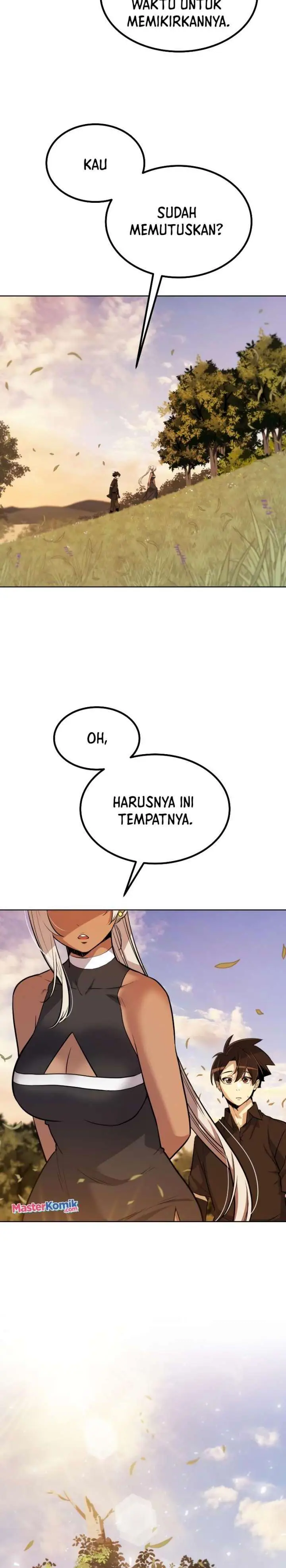 image-komik-overpowered-sword-chapter-45-5/36