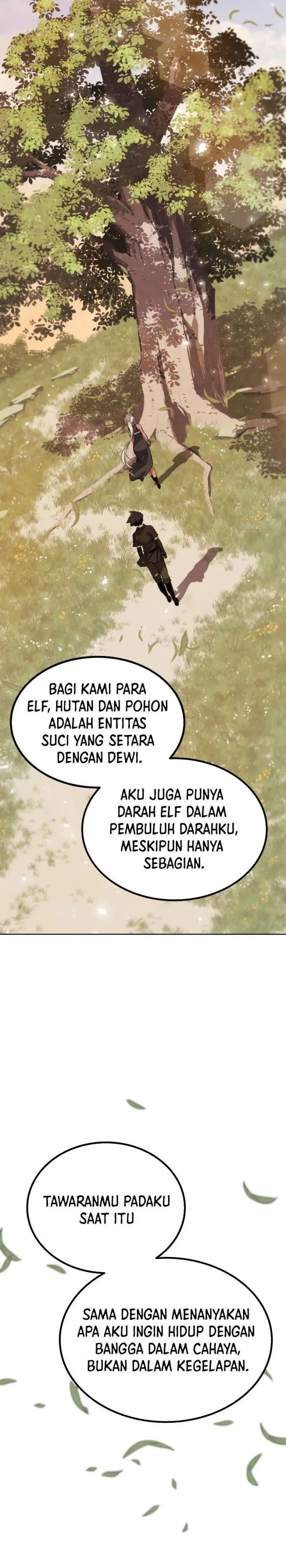 image-komik-overpowered-sword-chapter-45-6/36