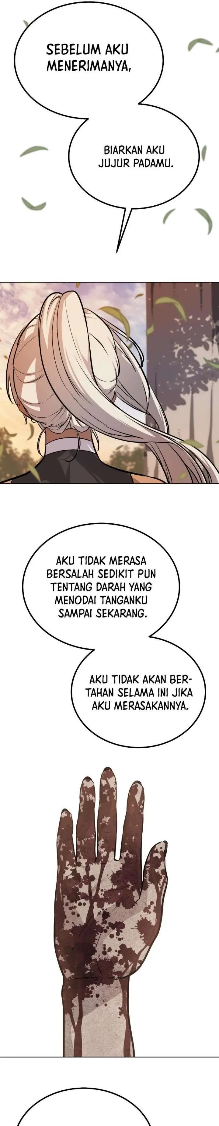 image-komik-overpowered-sword-chapter-45-7/36