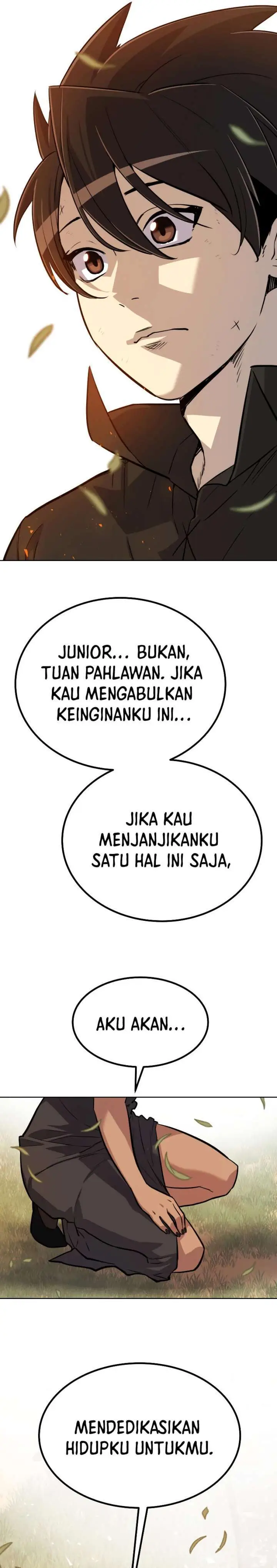 image-komik-overpowered-sword-chapter-45-10/36