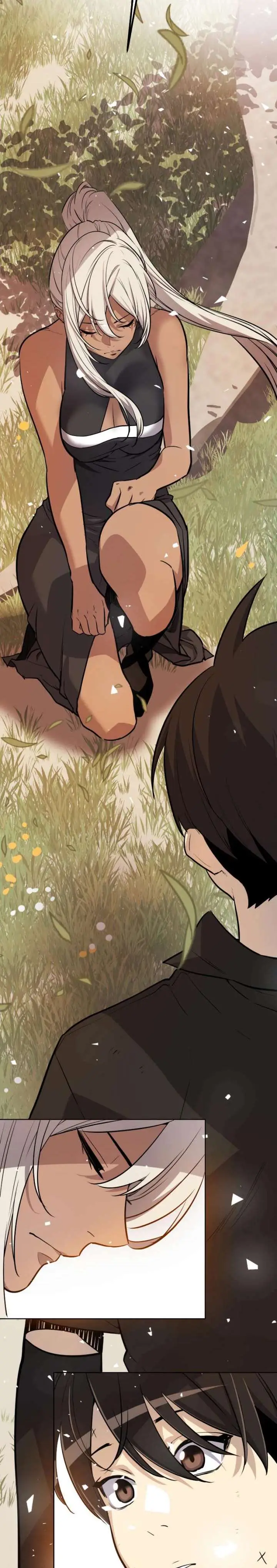 image-komik-overpowered-sword-chapter-45-11/36