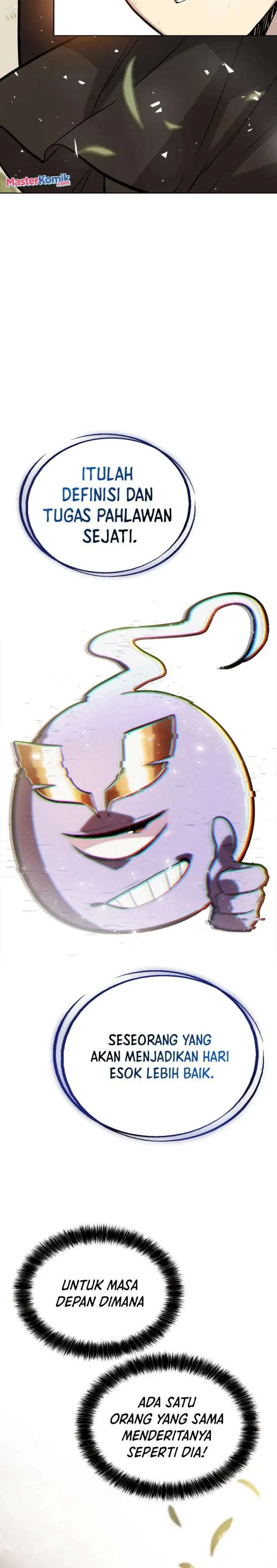 image-komik-overpowered-sword-chapter-45-12/36