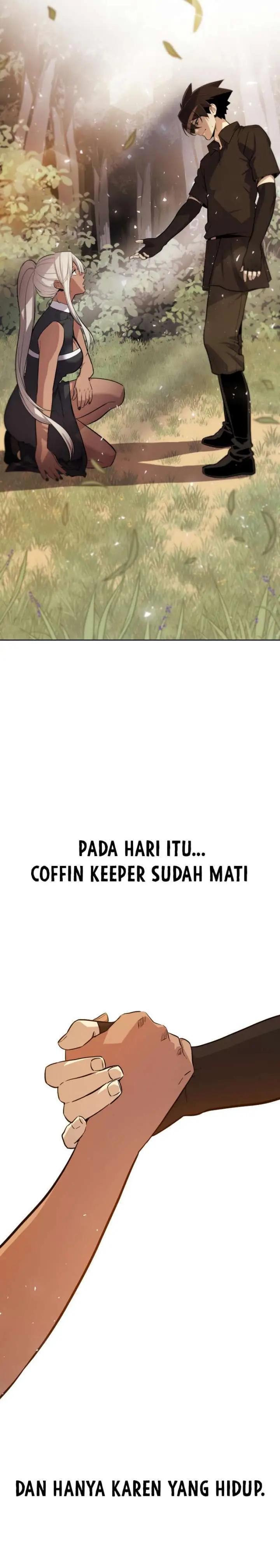 image-komik-overpowered-sword-chapter-45-13/36