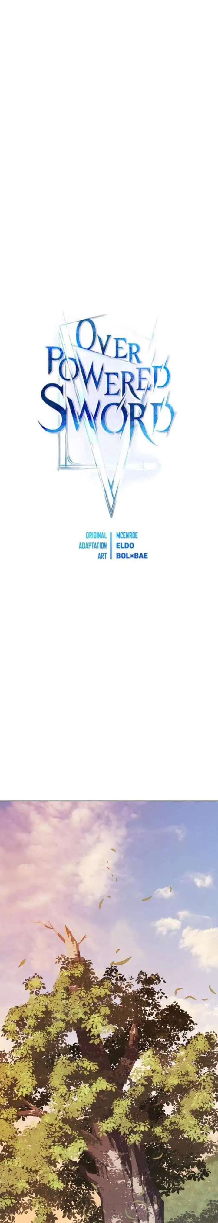 image-komik-overpowered-sword-chapter-45-14/36