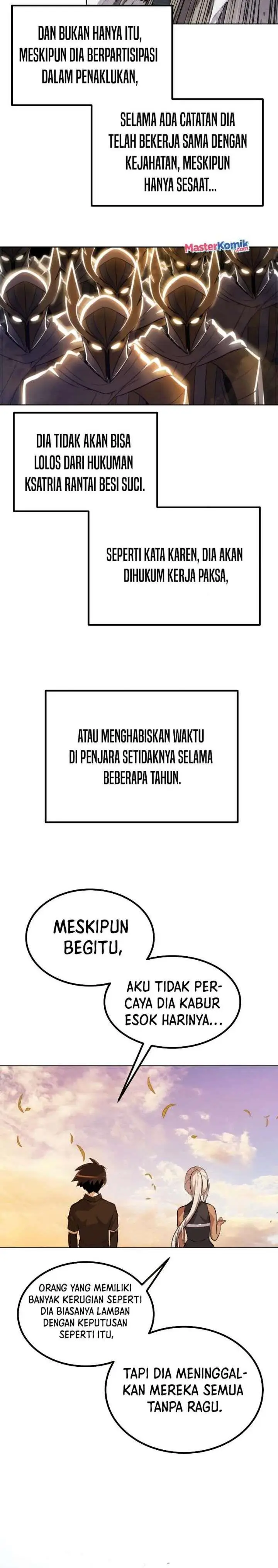 image-komik-overpowered-sword-chapter-45-18/36