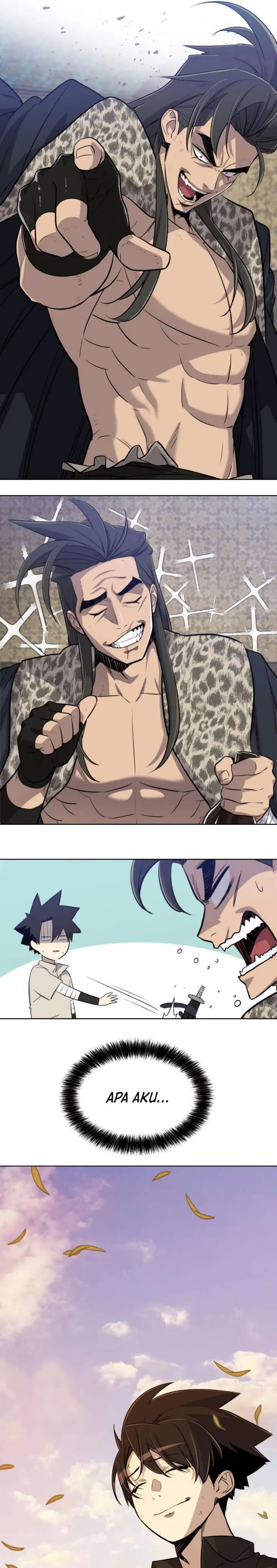 image-komik-overpowered-sword-chapter-45-19/36