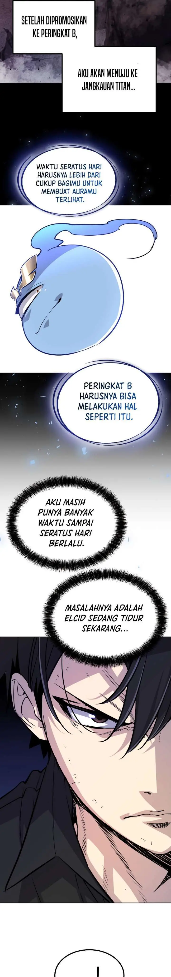 image-komik-overpowered-sword-chapter-45-22/36