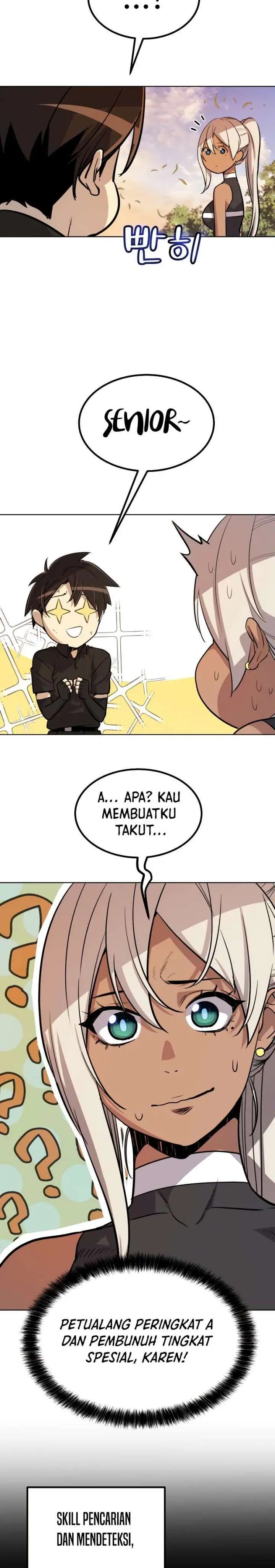 image-komik-overpowered-sword-chapter-45-23/36