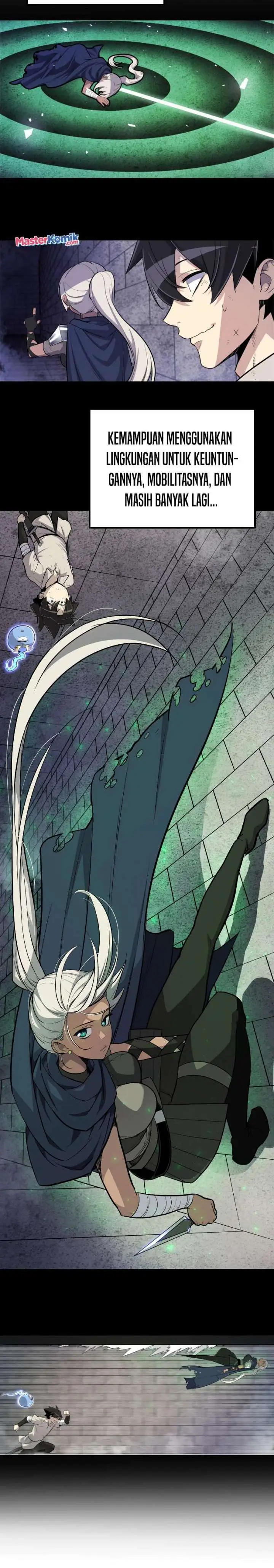 image-komik-overpowered-sword-chapter-45-24/36