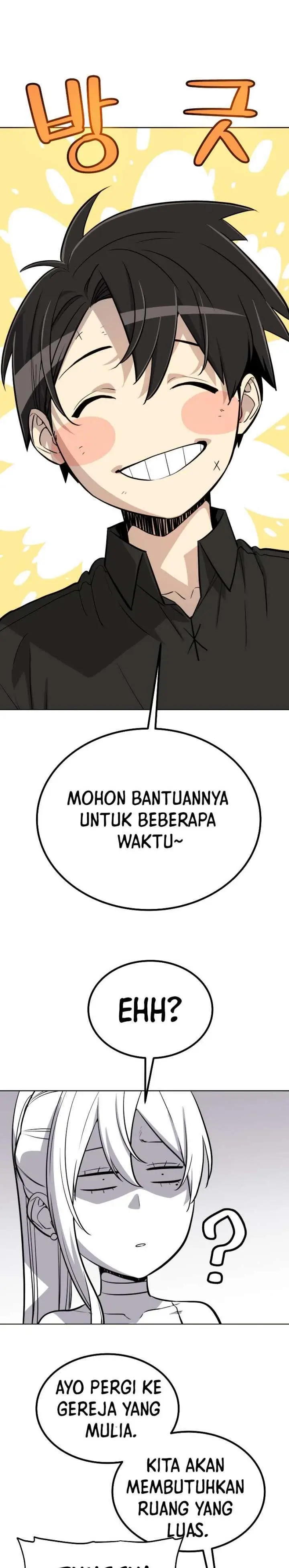 image-komik-overpowered-sword-chapter-45-25/36