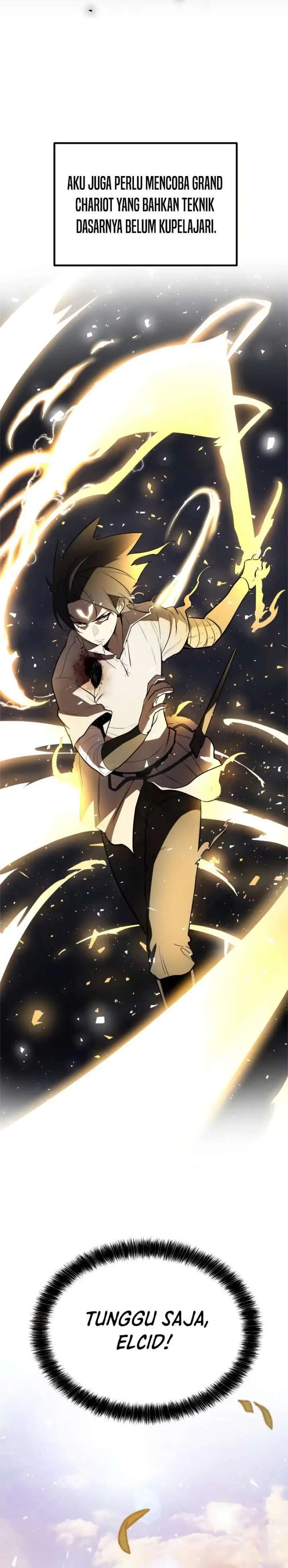 image-komik-overpowered-sword-chapter-45-27/36