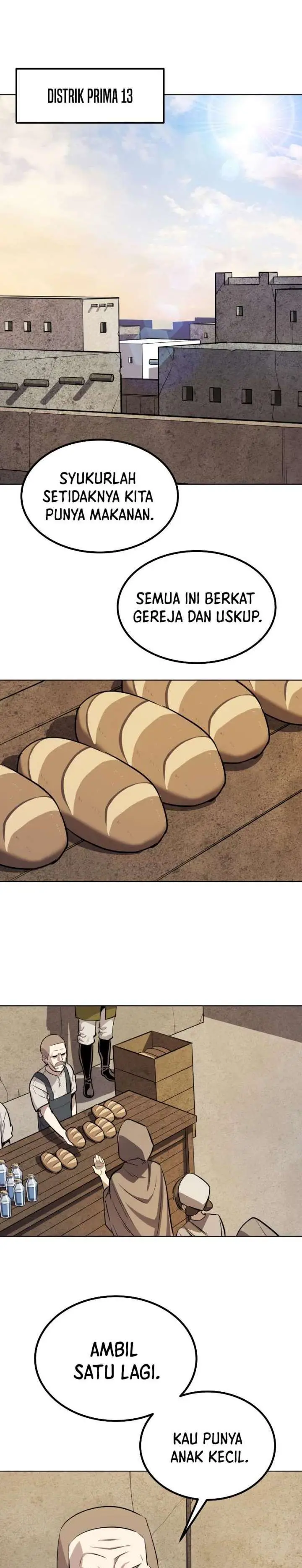 image-komik-overpowered-sword-chapter-45-29/36