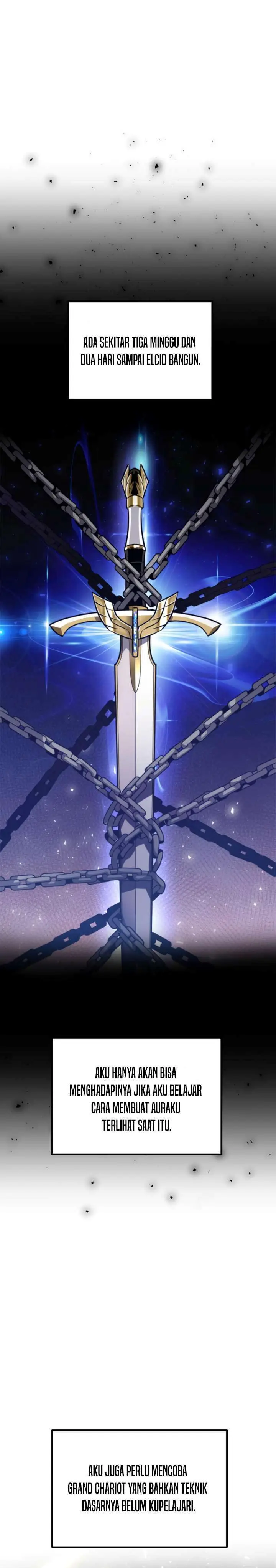 image-komik-overpowered-sword-chapter-46-1/33