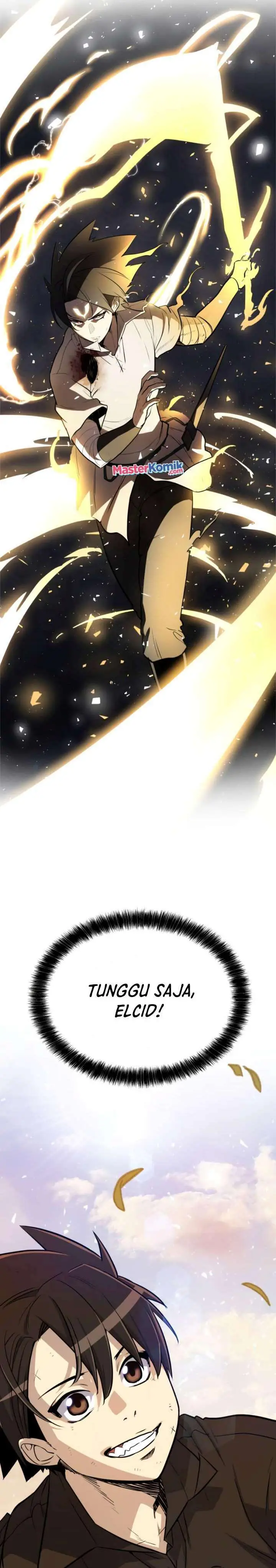 image-komik-overpowered-sword-chapter-46-2/33