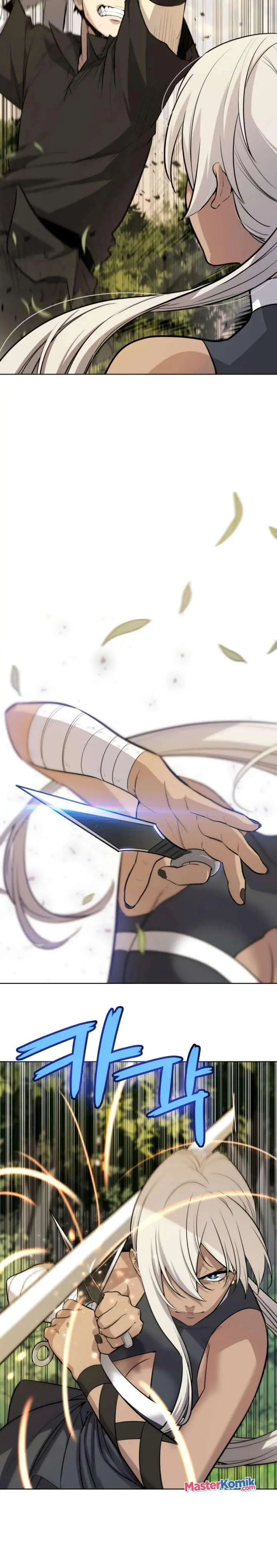 image-komik-overpowered-sword-chapter-46-5/33