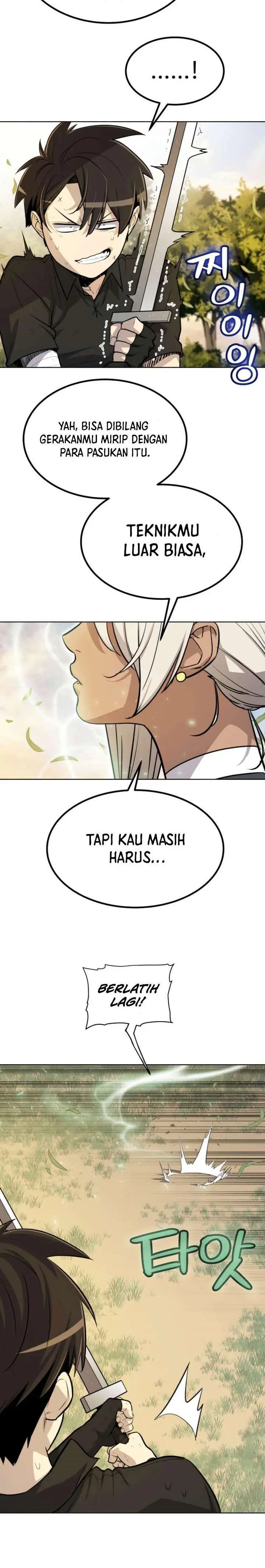 image-komik-overpowered-sword-chapter-46-9/33