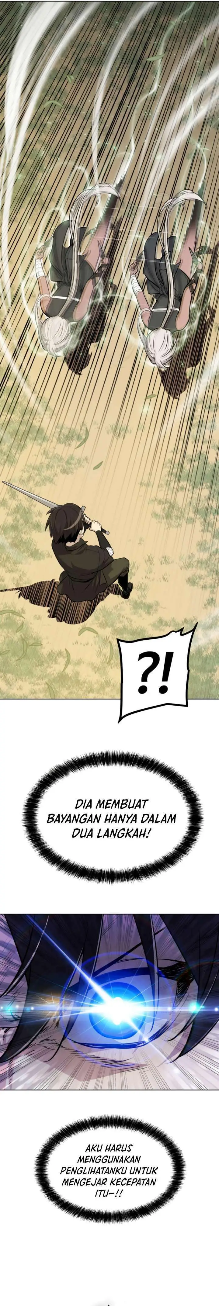 image-komik-overpowered-sword-chapter-46-10/33