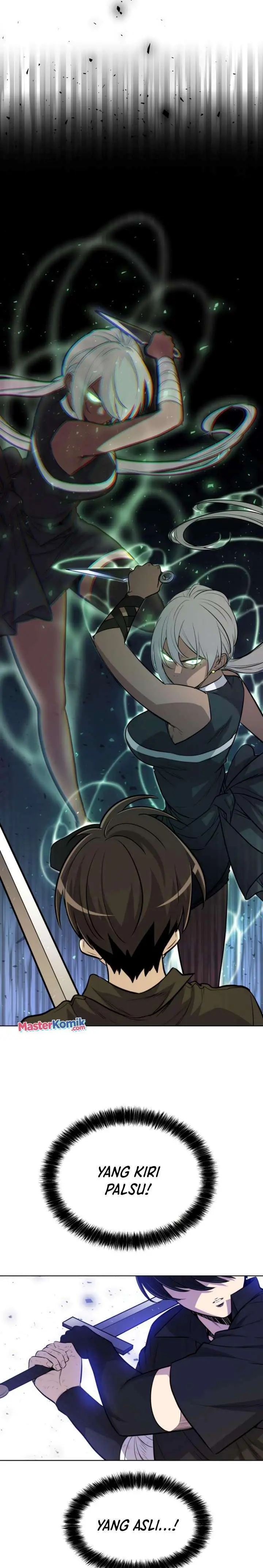 image-komik-overpowered-sword-chapter-46-11/33