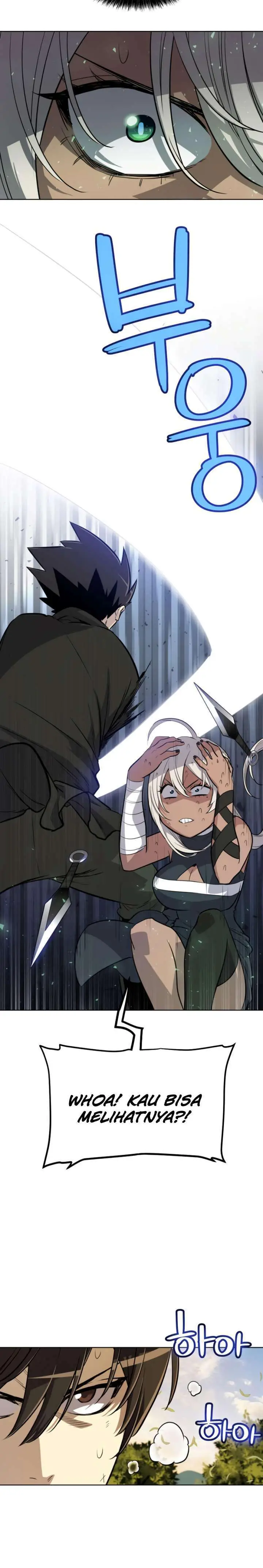 image-komik-overpowered-sword-chapter-46-12/33