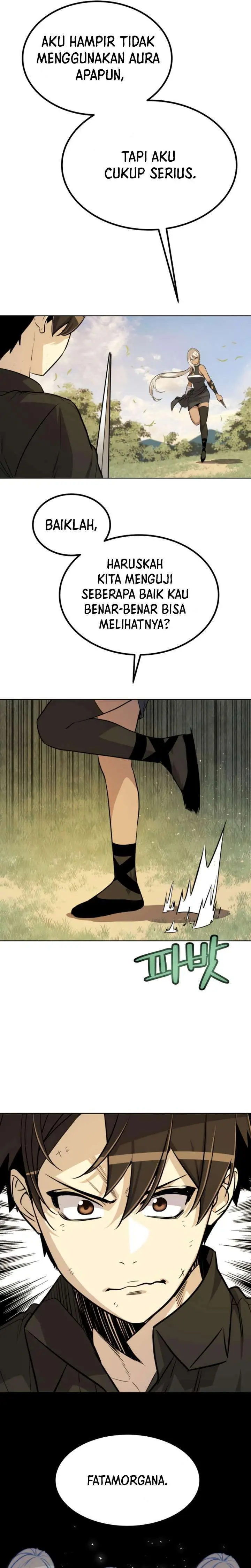 image-komik-overpowered-sword-chapter-46-13/33