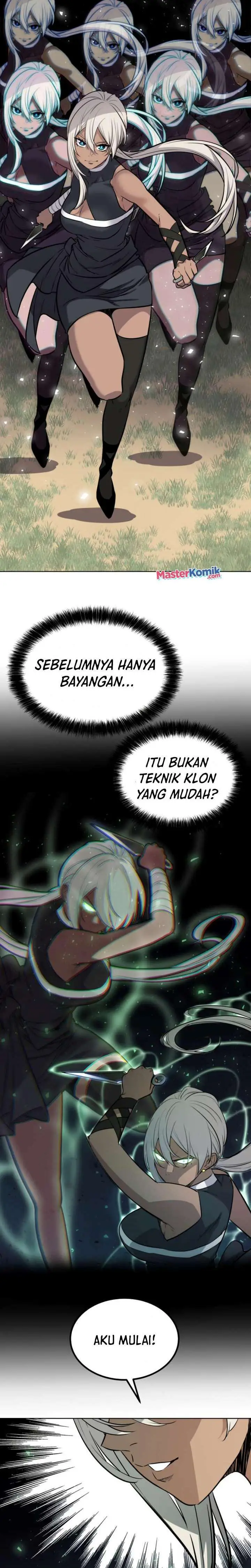 image-komik-overpowered-sword-chapter-46-14/33