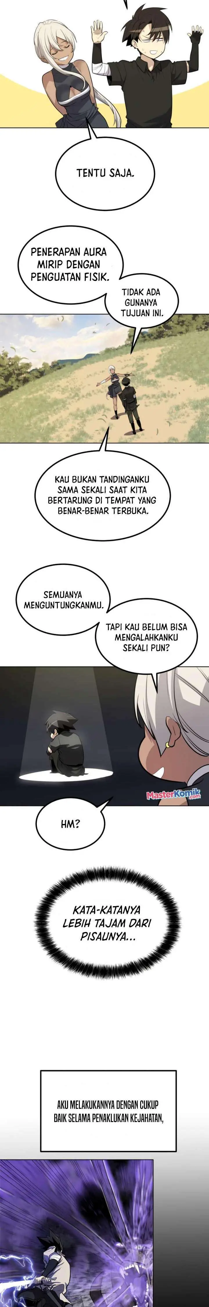 image-komik-overpowered-sword-chapter-46-17/33